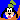 goofy