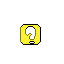 block animation 1