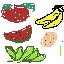 pixel