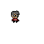 Sprite #202377