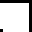 wallupperright