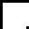 wallupperleft