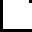 walllowerleft