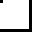 walllowerright