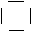 centretile