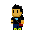 Sprite #20239