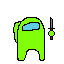 lime impotor