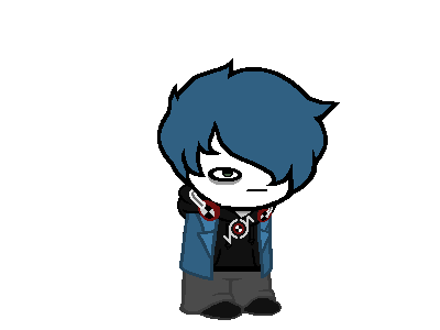 ethan_realmann