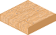 birch1