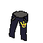 Sprite #202413