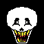 horror papyrus