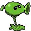 peashooter