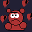 Sprite #202446