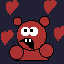 Sprite #202447