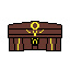 epic chest