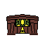 rare chest