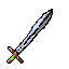 sword