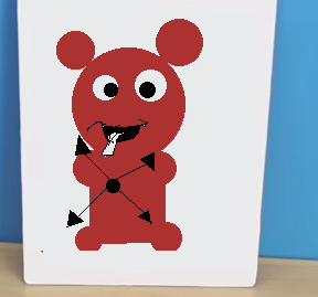 hggvghu7