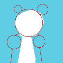 Sprite #202463