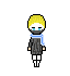 Sprite #202472