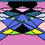 Sprite #202474