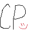 kjujnbv