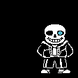 sans