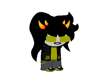 kelzen_cellea