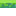 t01