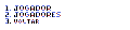 menu2