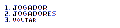 menu2