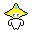 jirachi fan art for shiny cobra