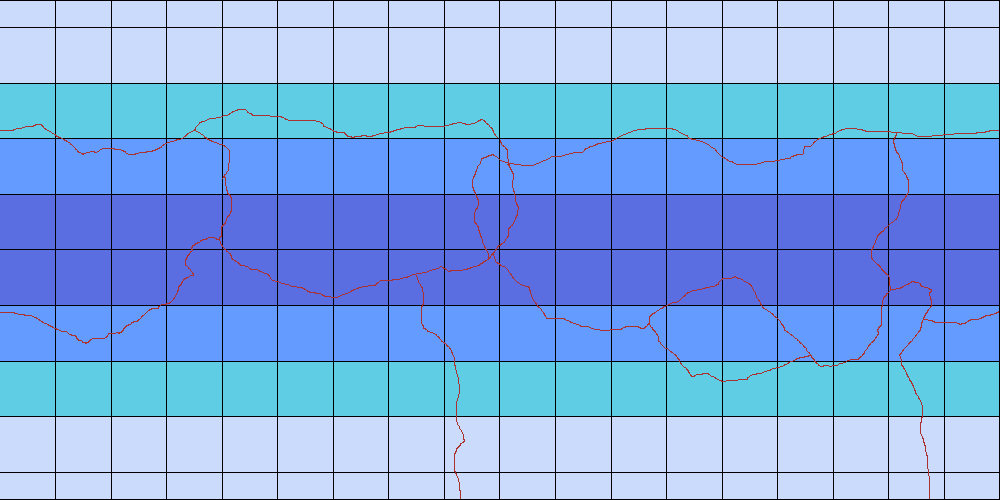 ajjamah 5 partial