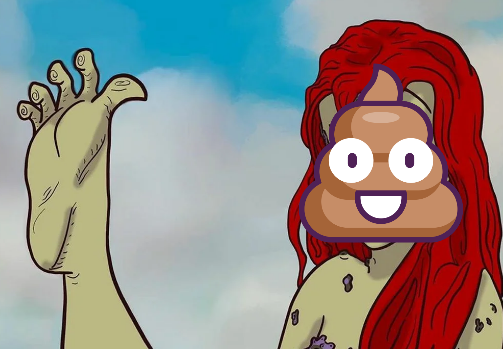 peggle 16