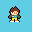 Sprite #202530