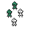 Sprite #202540