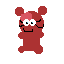 2021