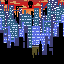 city 2