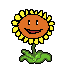 sunflower up sprout fixed