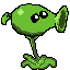 peashooter classic