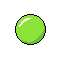 pea classic