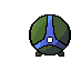 Sprite #202569