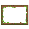 aoq