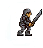 Sprite #202572