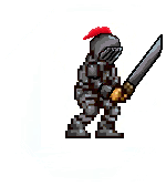 Sprite #202574