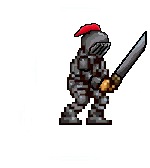 Sprite #202575