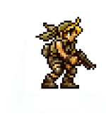 Sprite #202576