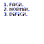 menu3