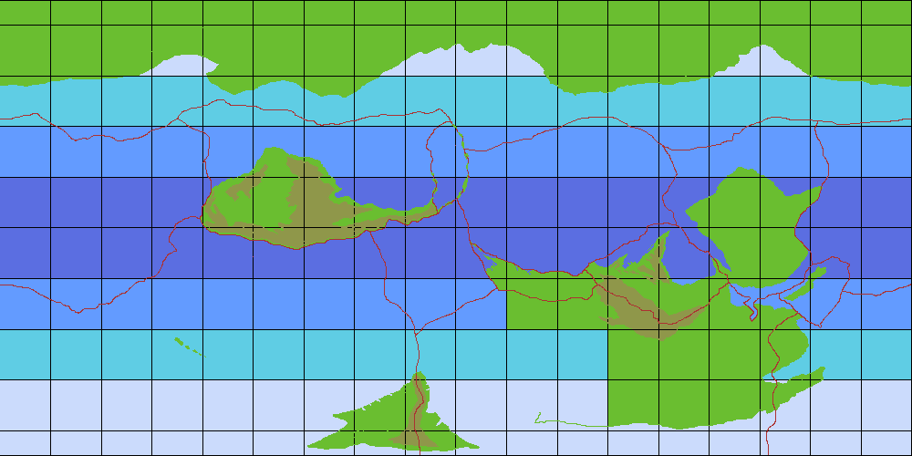 ajjamah 5 partial