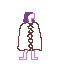 pyhroe 1